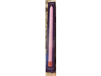 Tarte Maracuja Juicy Lip Liner, Buff 0.0176 oz - Image 3