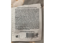 Neostrata Oil Control Intensive Cleanser, 2 g - Image 3