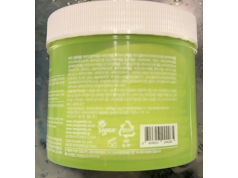 Neogen Dermalogy Green Tea Moist PHA Gauze Peeling Pad, 190 mL, 30 Count