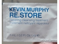 Kevin Murphy Restore Repairing Cleansing Treatment, 0.2 fl oz/7 mL - Image 2