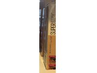 Maybelline New York Super Stay Full Coverage Under-Eye Concealer, Ivory, 0.23 fl oz/7 mL - thumbnail 2