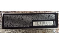 Bare Minerals Nourishing Lip Oil, Delight, 0.21 oz/3.5 mL - Image 4