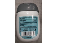 Bath & Body Works Pocketbac Flannel Anti-Bacterial Moisturizing Hand Sanitizer, 1 fl oz/29 mL - thumbnail 3