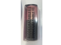 Nudestix Nudies Matte + Glow Core All Over Face Blush, Pink Ice, 0.21 oz - Image 3