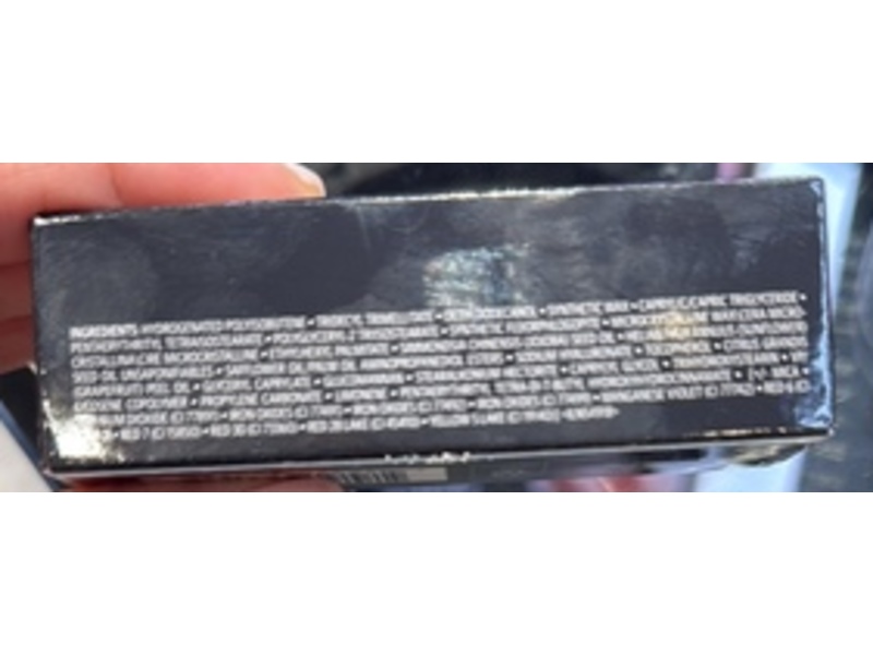 Bobbi Brown Skin Enhancer Multi-Stick, Beach, 28 oz/8 g