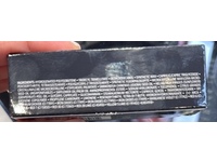 Bobbi Brown Skin Enhancer Multi-Stick, Beach, 28 oz/8 g - thumbnail 3