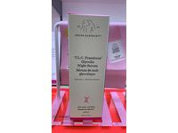 Drunk Elephant T.L.C. Framboss Glycolic Night Serum, 30 mL/1 fl