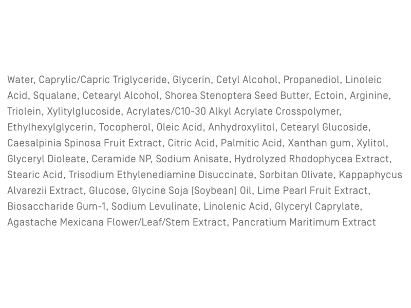 Prose Megan’s Moisturizer, Bianca