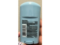 Suave Antiperspirant Deodorant, Powder Blossom, 1 oz/28 g - thumbnail 4