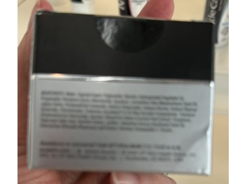 PCA Skin HydraBright Intensive Brightening Hydration, 1.69 fl oz/50 mL