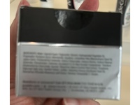 PCA Skin HydraBright Intensive Brightening Hydration, 1.69 fl oz/50 mL - thumbnail 3