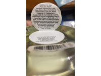 Bath And Body Lightweight Body Butter, Aloe Vera, 4 fl oz - Image 3