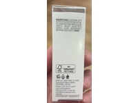 Essie Longwear Base Coat, Here To Stay, 0.46 fl oz/13.5 mL - thumbnail 3