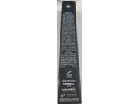 Chanel Le Correcteur De Longwear Concealer, B10, 0.26 oz/7.5 g - Image 4