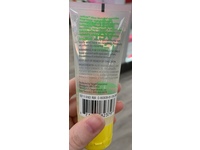 Up&up Gel, Aloe Vera, 2 oz/59 g - thumbnail 3