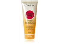 L'Oreal Paris Sublime Bronze Summer Glow Lotion, Medium Tan, 200 mL - thumbnail 1