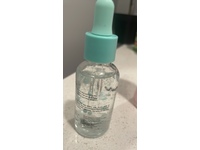 Spa Scentials Dew Serum, Hyaluronic Acid, 1 fl oz/30 mL - thumbnail 4