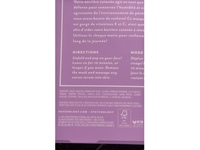 Patchology Moodmask Barrier-Boosting Sheet Mask, Playing Defense, 4 Count - thumbnail 3