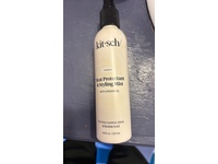 Kitsch Priming Heat Protectant & Styling Mist, Argan Oil, 6.8 fl oz/201 mL - Image 3