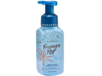 Bath & Body Works Gentle & Clean Foaming Hand Soap, Firecracker Pop, 8.75 fl oz/ 259 mL - thumbnail 1