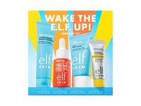 e.l.f. Skin Wake the e.l.f. Up! Skincare Kit - Image 2
