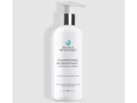 Ricinus Biologique Redensifying Shampoo, 8.45 fl oz/250 mL - Image 2