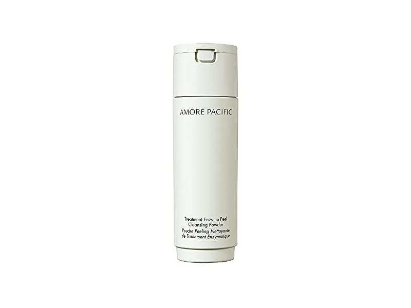 AmorePacific Treatment Enzyme Peel Cleansing Powder, 1.9 oz/55 g