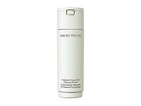AmorePacific Treatment Enzyme Peel Cleansing Powder, 1.9 oz/55 g - thumbnail 1
