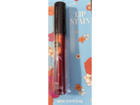 b.Color Lip Stain, Caramel, 0.13 oz/3.5 g - Image 2