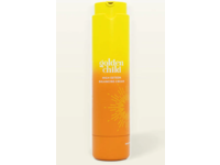 Golden Child High Esteem Balancing Cream, 1.7 oz/50 mL - Image 2