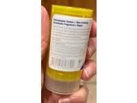 Supergoop Glow Stick, SPF 50, 0.7 oz/20 g - thumbnail 4