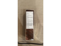 MISSHA M Perfect Cover BB Cream, SPF 42 PA+++, #23 Natural Beige - Image 7