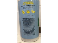 Tree Hut Foaming Gel Wash, Twinkling Tulip, 18 fl oz/532 mL - thumbnail 3