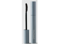 Persona Cosmetics Volumizing Tubing Mascara, Black - Image 2