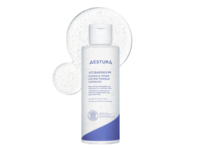 Aestura Atobarrier365 Capsule Toner, DermaON + PHA Water, 10.14 fl oz/300 mL - thumbnail 1
