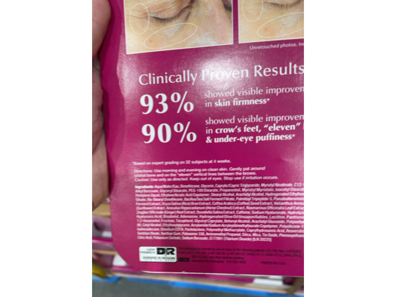 StriVectin Anti Wrinkle, 1.0 fl oz/30 mL