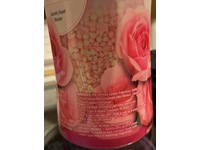 Downy Odor Fighter Laundry Scent, April Fresh, 35 oz - thumbnail 4