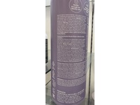 Paul Mitchell Platinum Blonde Violet Shampoo, Light/Medium Blondes, 10.14 fl oz/300 mL - Image 4