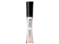 L’Oreal Paris Hydrating Lip Gloss, Frosted, 0.21 Fl Oz - thumbnail 2