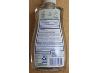 Dial Professional Antibacterial Hand Sanitizer Gel, Fragrance Free, 11 fl oz/325 mL - thumbnail 3
