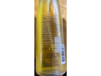 The Jojoba Company Organic Jojoba Face & Body Oil, 6.7 fl oz/200 mL - Image 4