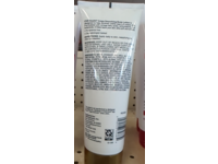 CVS Crepe Smoothing Body Lotion, 8 oz/226 g - Image 4