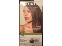 Naturtint Permanent Hair Color Gel, 6WG Radiant Golden Dark Blonde, 5.75 fl oz/170 mL - Image 4