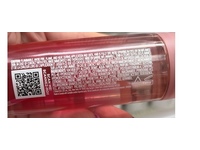 L'Oreal Paris Ever Pure Hair Fragrance, Sparkling Rose, 4.2 fl oz/125 mL - thumbnail 4