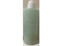 Divi Hydrating Shampoo, 12 fl oz/354 mL - thumbnail 3