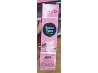 Matrix Super Sync Pre-Bonded Demi-Permanent Hair Color, 10V, 3 oz/85 g, 2 Application - Image 3