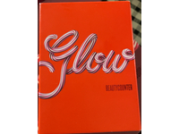 BeautyCounter Goodnight & Glow Duo - Image 3