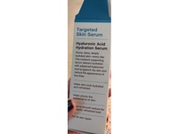 NeoCell Hydration Serum, Hyaluronic Acid, 2 fl oz/59 mL - Image 5