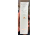 Pro Gel 5000 Anticavity Toothpaste 1.1%, Citrus, 2.4 oz/68 g, Oral BioTech (Rx) - Image 3