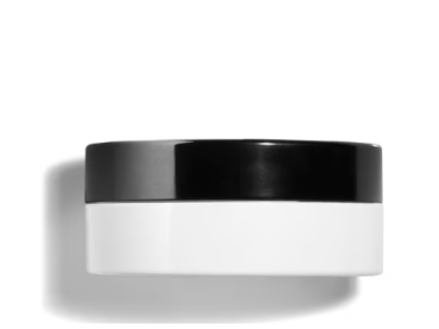 Chanel Hydra Beauty Nutrition Nourishing Lip Care, 0.35 oz